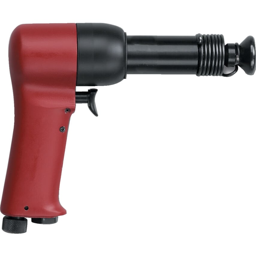 CP4444RURAB Air Riveter