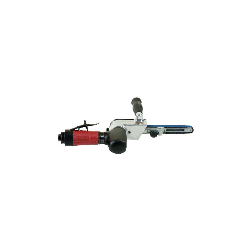 CP5080-4200H18 Belt Sander