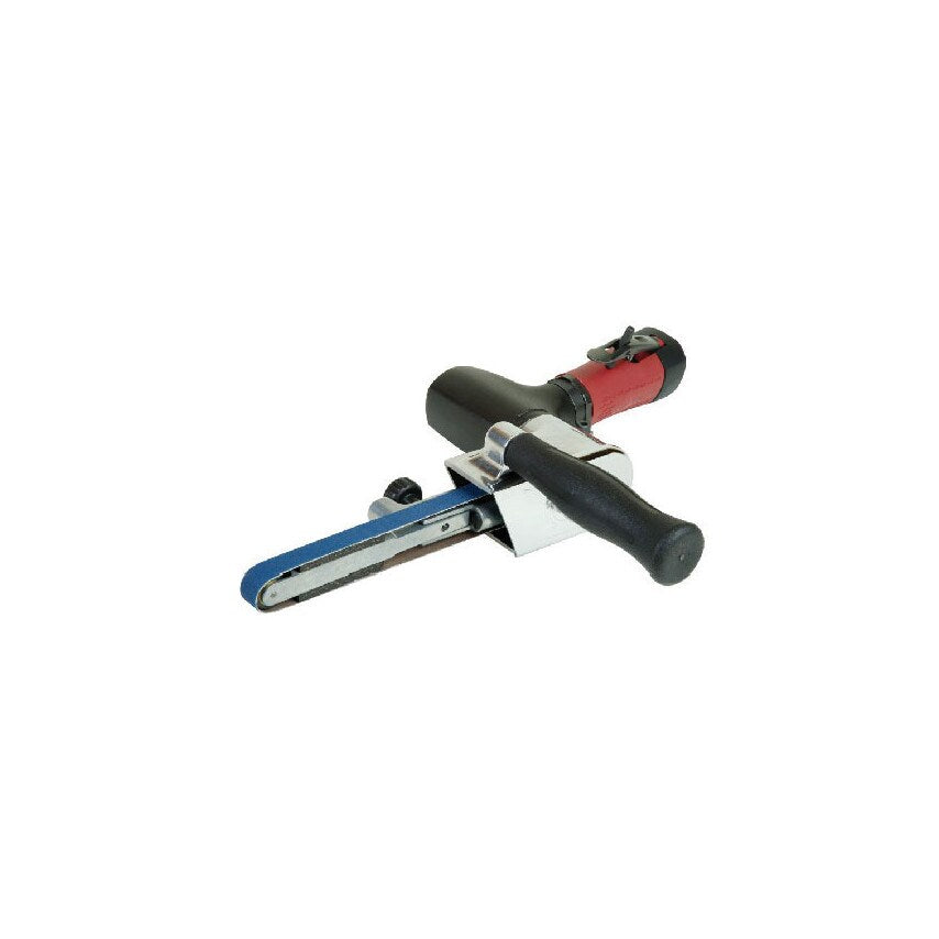 CP5080-4200H18 Belt Sander