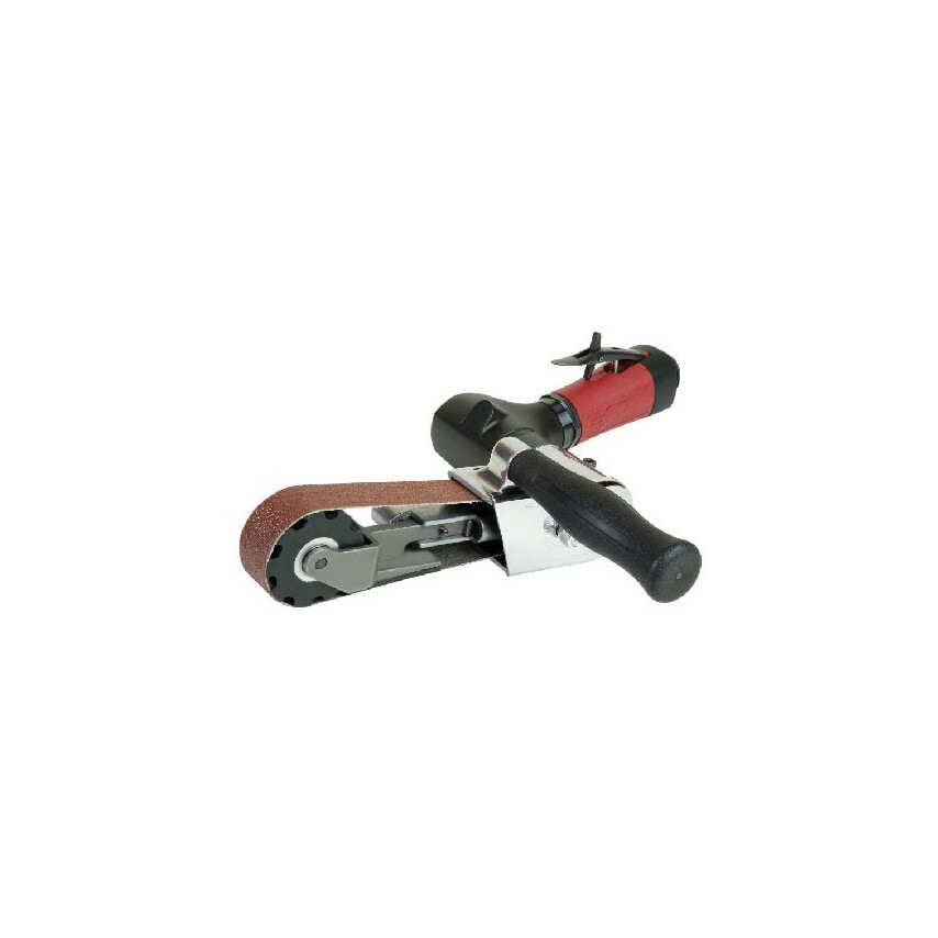CP5080-5220H18 18" Air Belt Sander