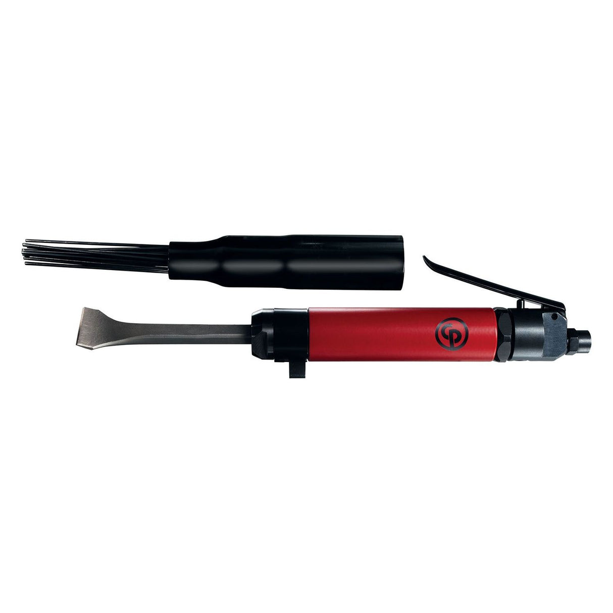 CP7120 Needle Scaler - CPT2698783D