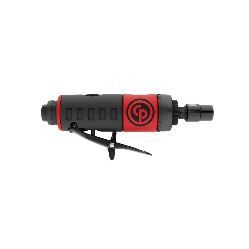 CP7405 1/4in (6 mm) Die Grinder
