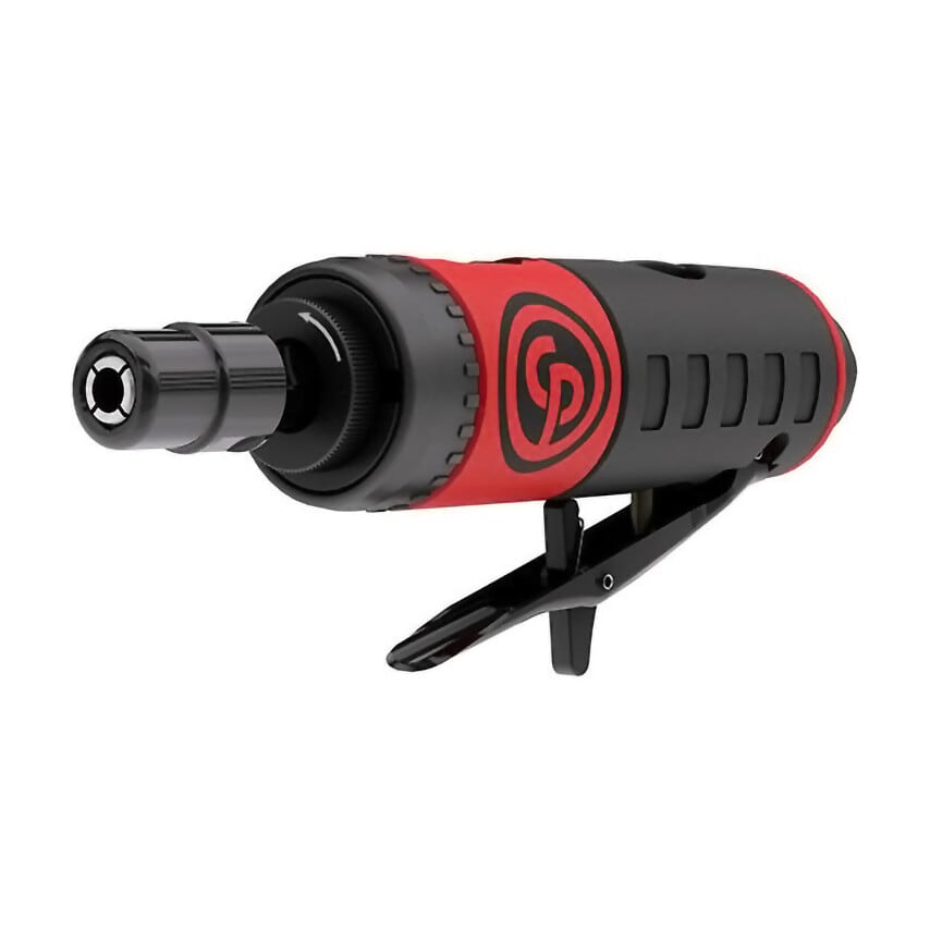 CP7405 Inline Air Die Grinder