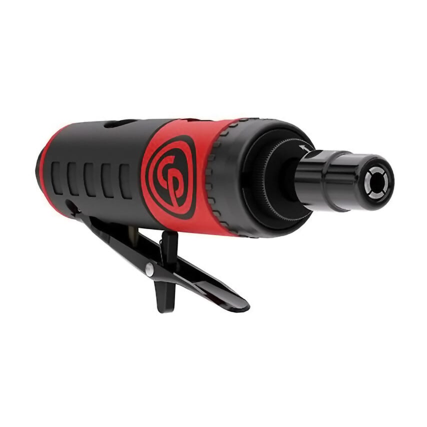 CP7405 Inline Air Die Grinder