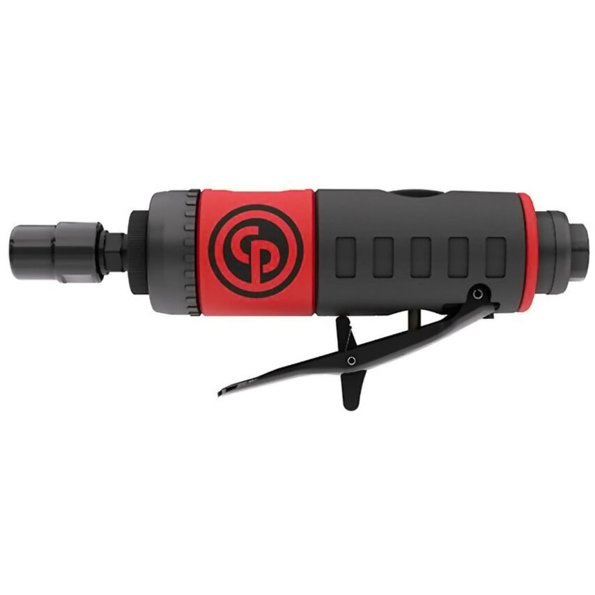 CP7405 Inline Air Die Grinder