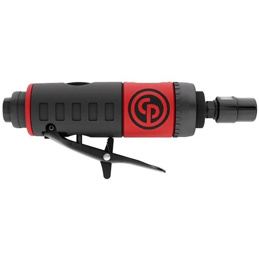 CP7405 Inline Air Die Grinder