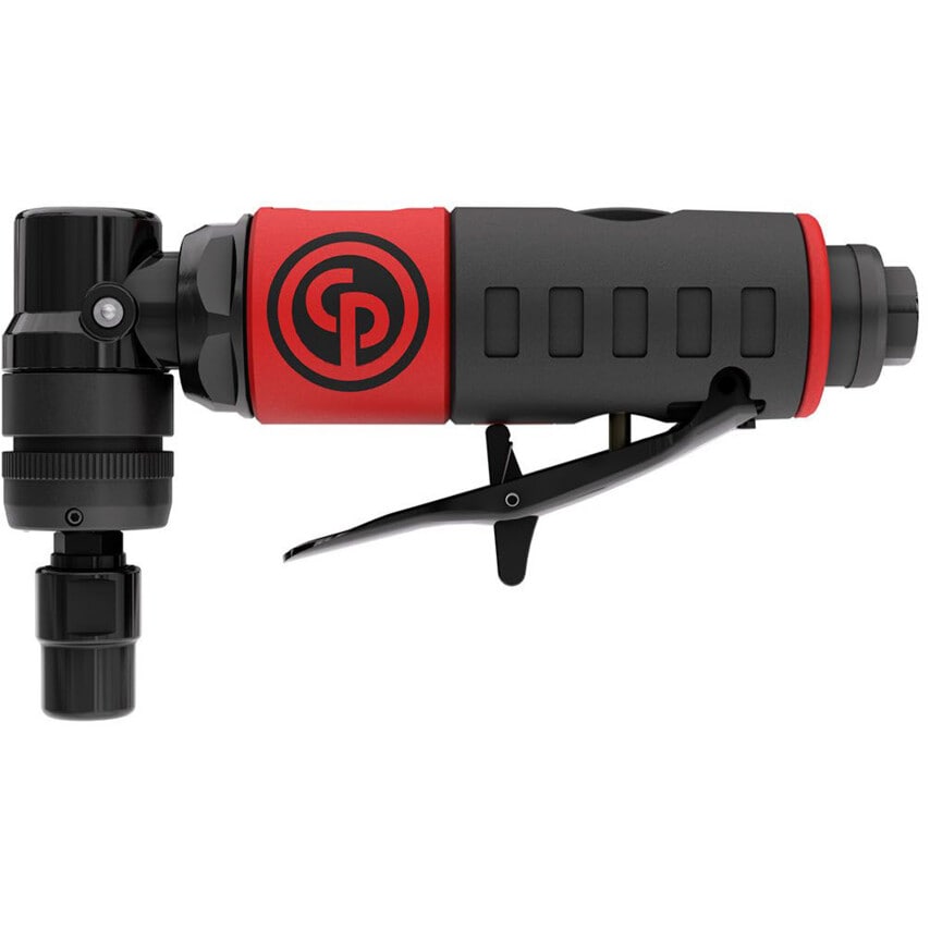 CP7406 90-Degree Air Die Grinder