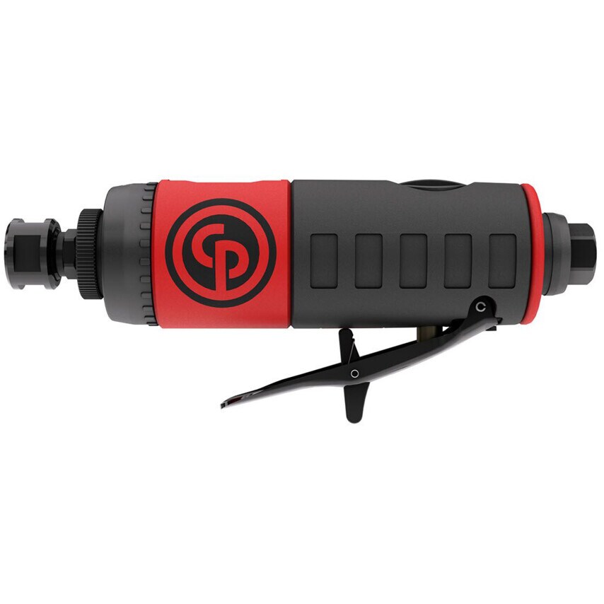 CP7411K Inline Air Die Grinder Kit