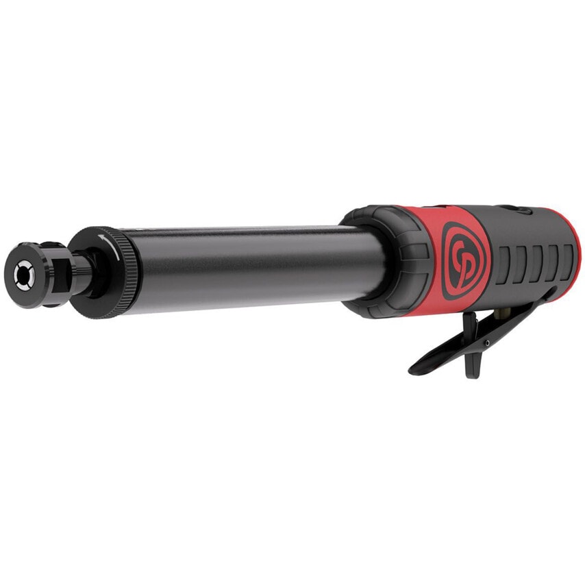 CP7412 Straight Air Die Grinder