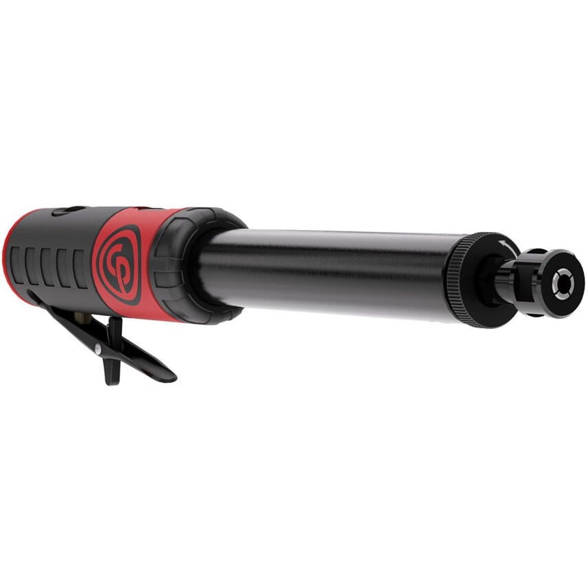 CP7412 Straight Air Die Grinder