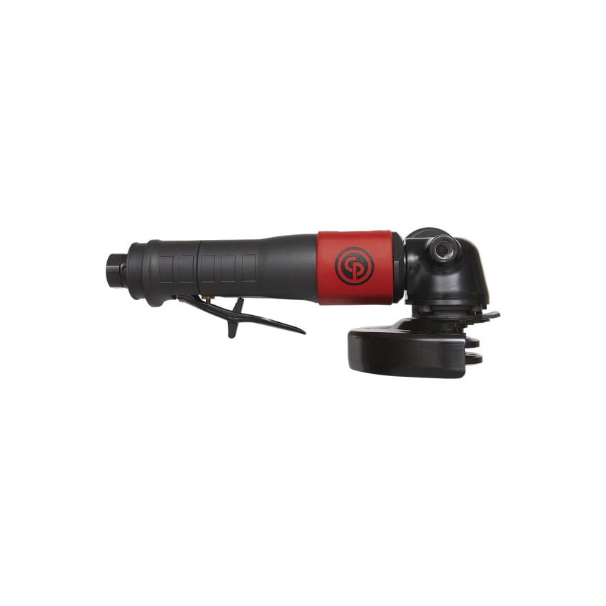 CP7550-A 5" (125mm) Air Angle Grinder (8941075503)