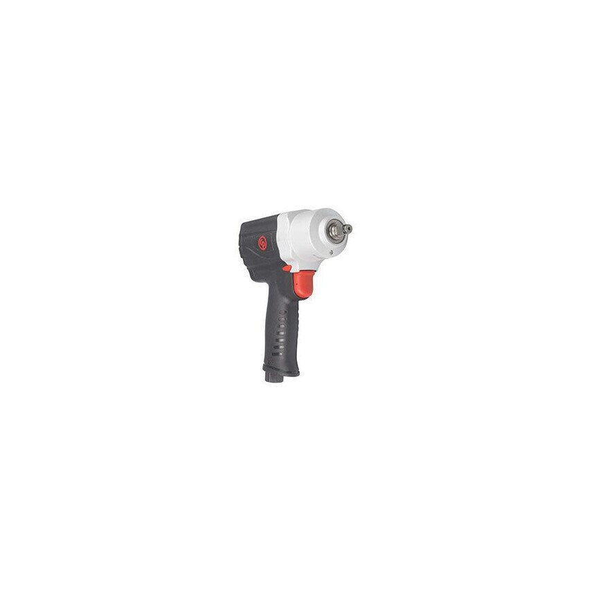 CP7729 3/8" Impact Wrench