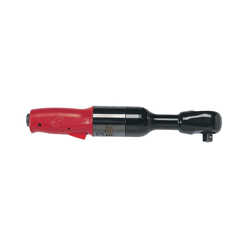 CP7830HQ Square Drive Quiet Version
