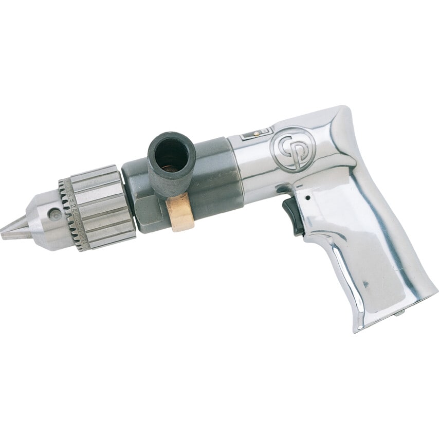 CP785H 1/2" General Purpose Drill 500RPM