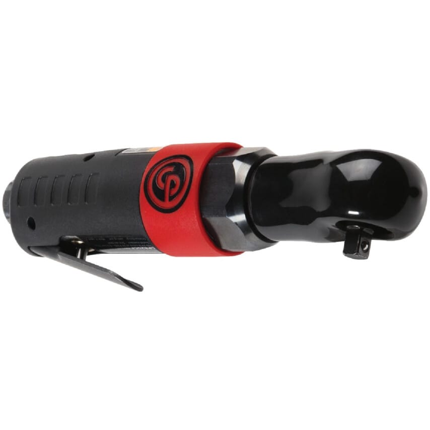 CP825C 1/4" Ratchet Wrench