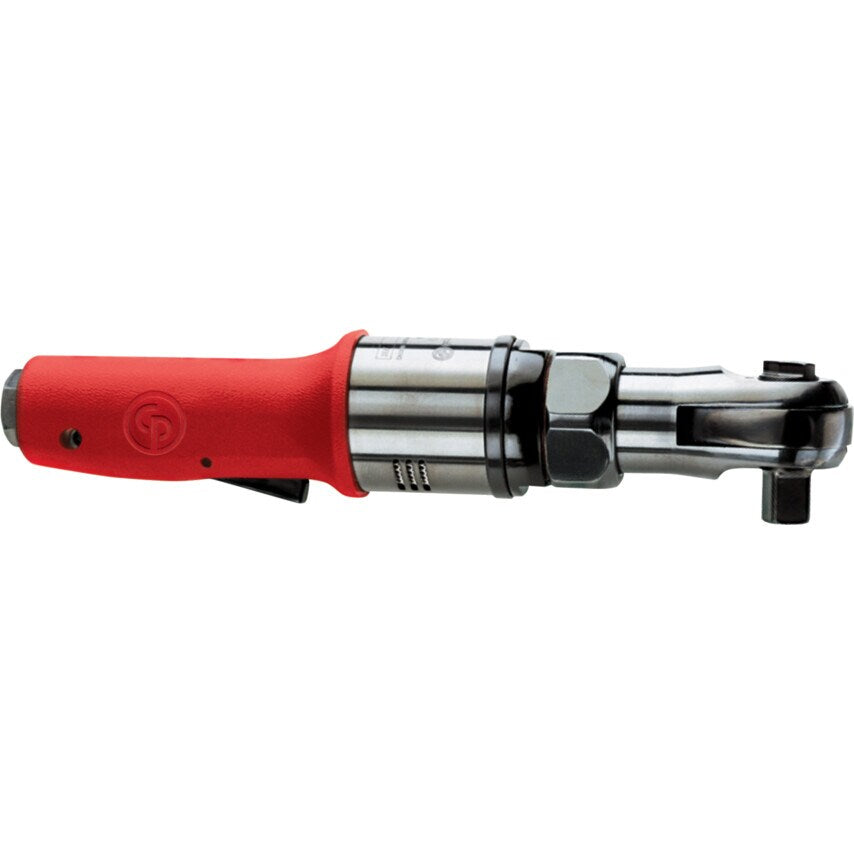 CP826T 3/8" Square Drive Air Ratchet Wrench