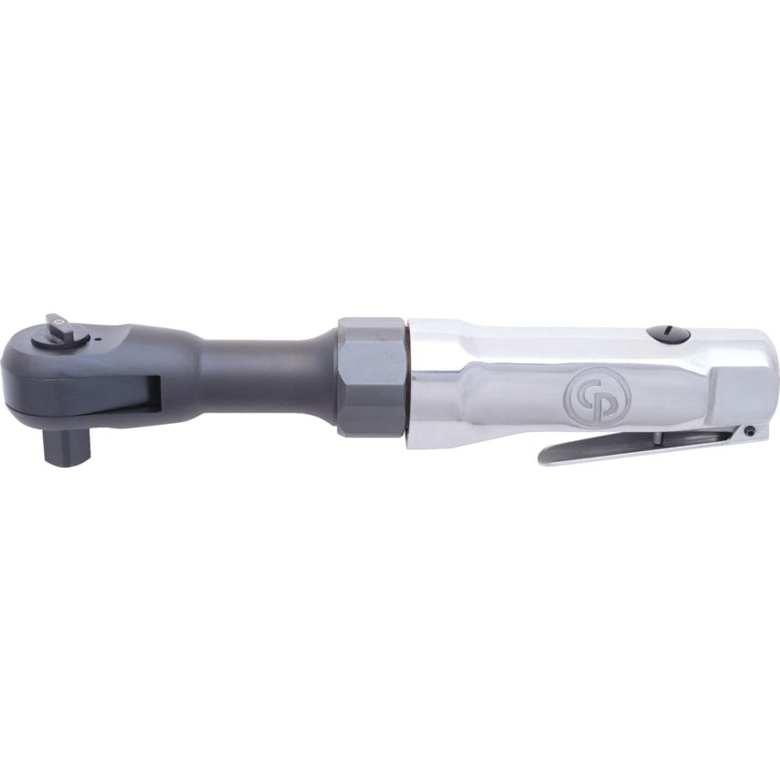 CP828-H 1/2" Speed Ratchet