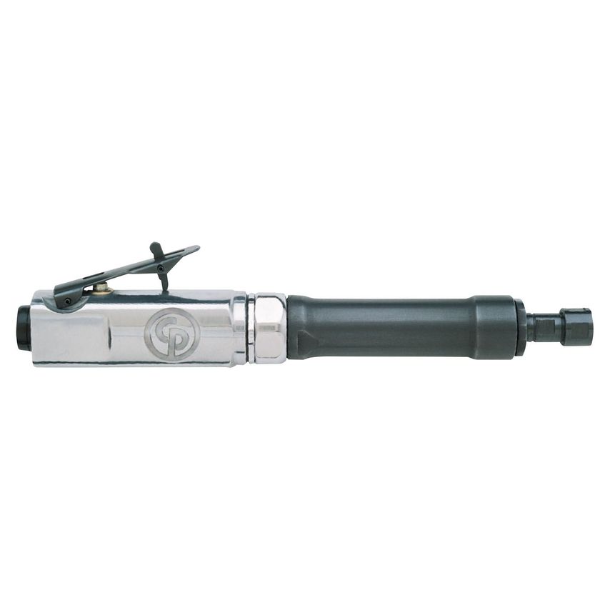 CP860ESE 1/4" Heavy Duty Die Grinder