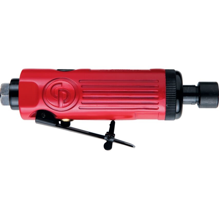 CP872 - 6.0mm Inline Air Die Grinder 22, 000RPM