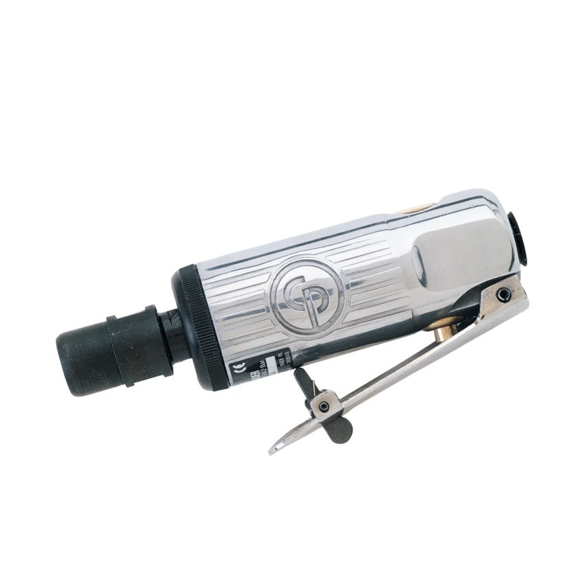 CP876 Die Grinder