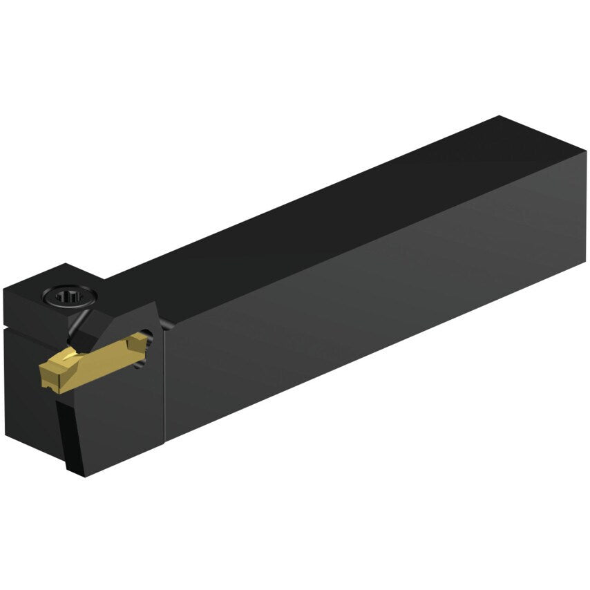 CP-A1108-L5W 1210 CoroTurn Prime Insert for Turning