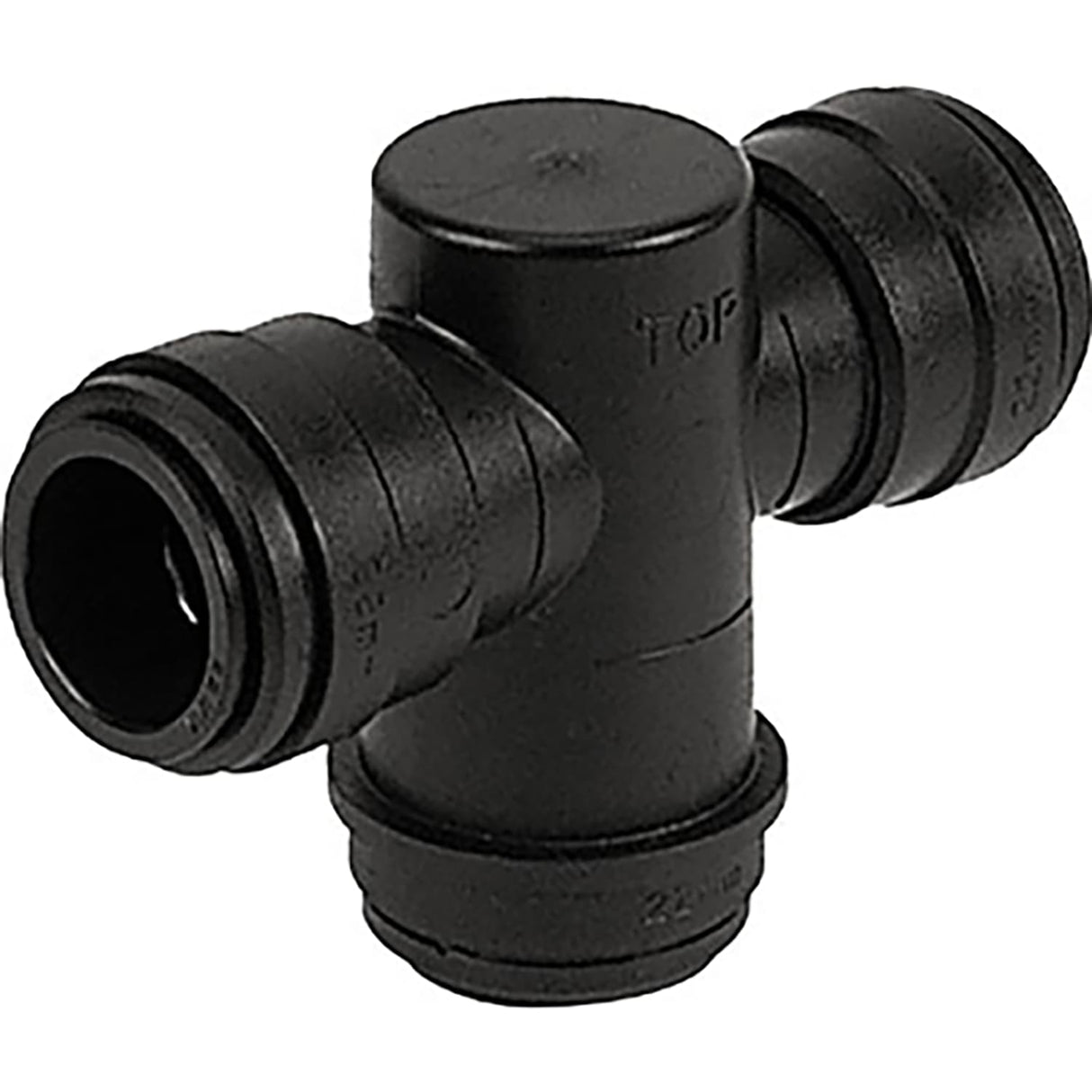 CQA-22 Fluid Separator - 177716