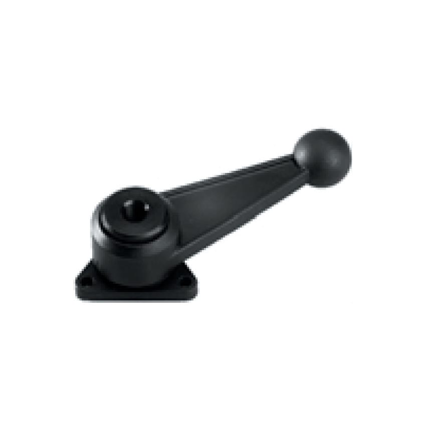 CR5000A Cam Clamp