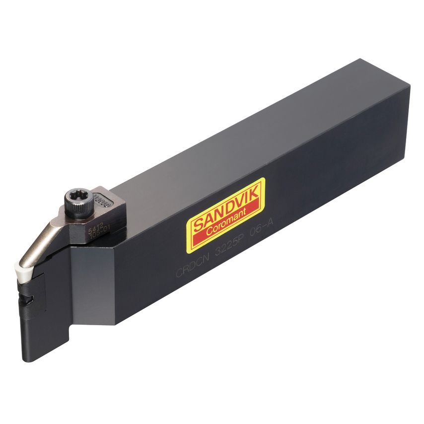 CRDCN 3225P 06-A Tool Holder