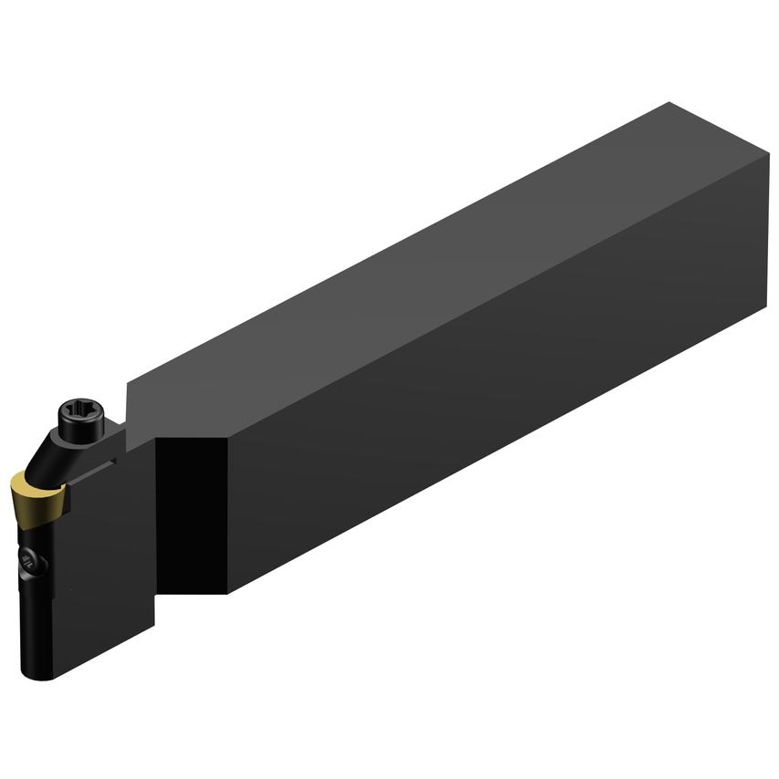 CRDCN 3225P 12-A Tool Holder