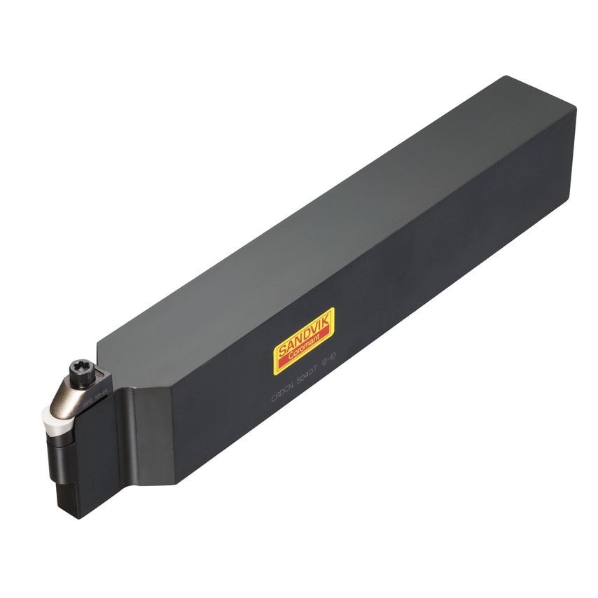 CRDCN 5040T 19-ID Tool Holder