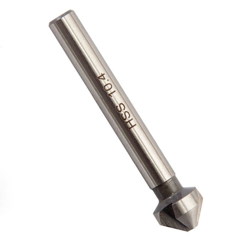 CS104 Countersink Drill Bit 10.4mm (M5)