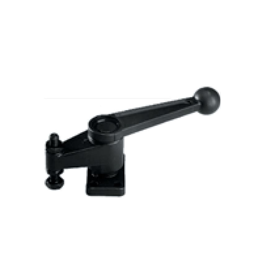 CS1200A Cam Clamp