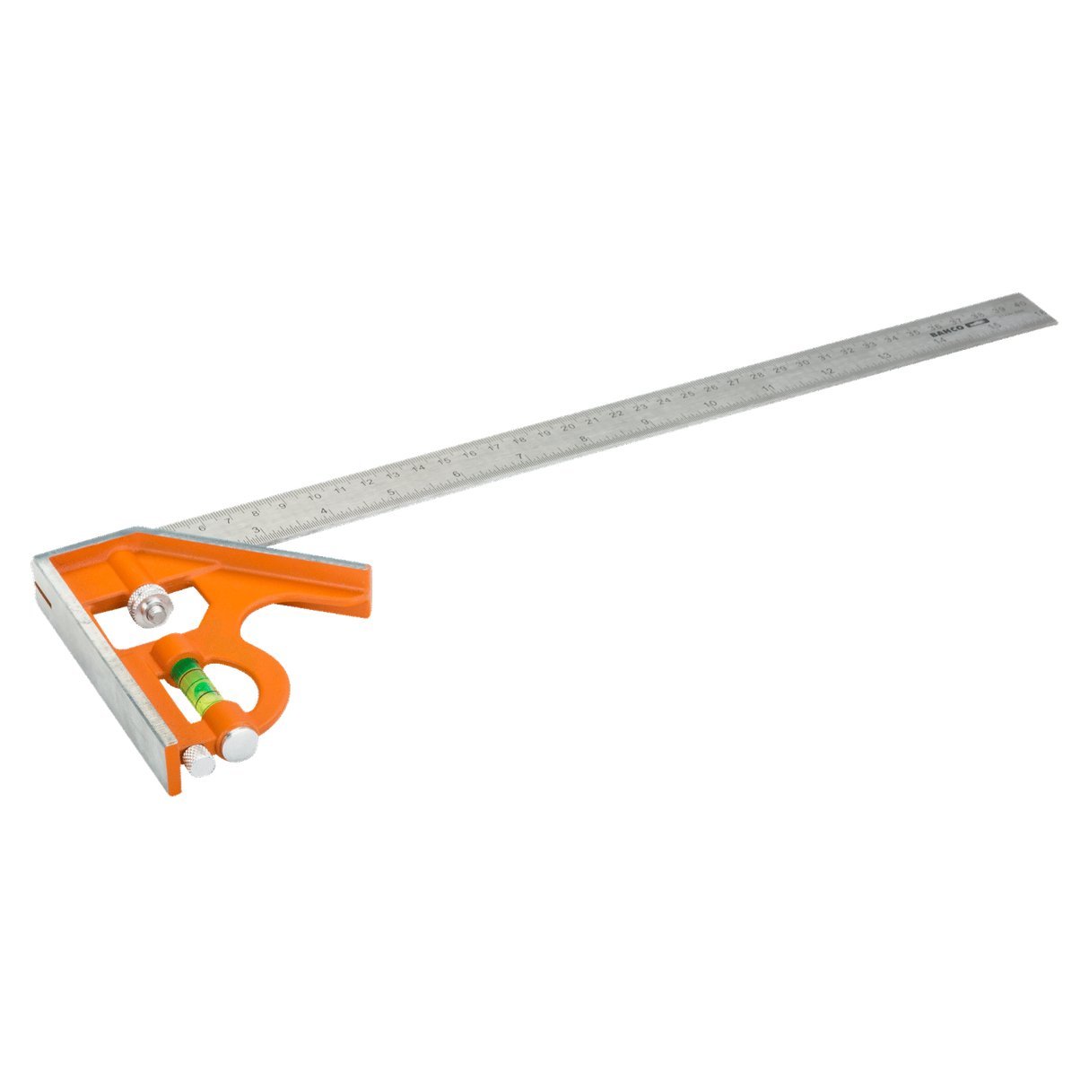 CS300 300mm Combination Square