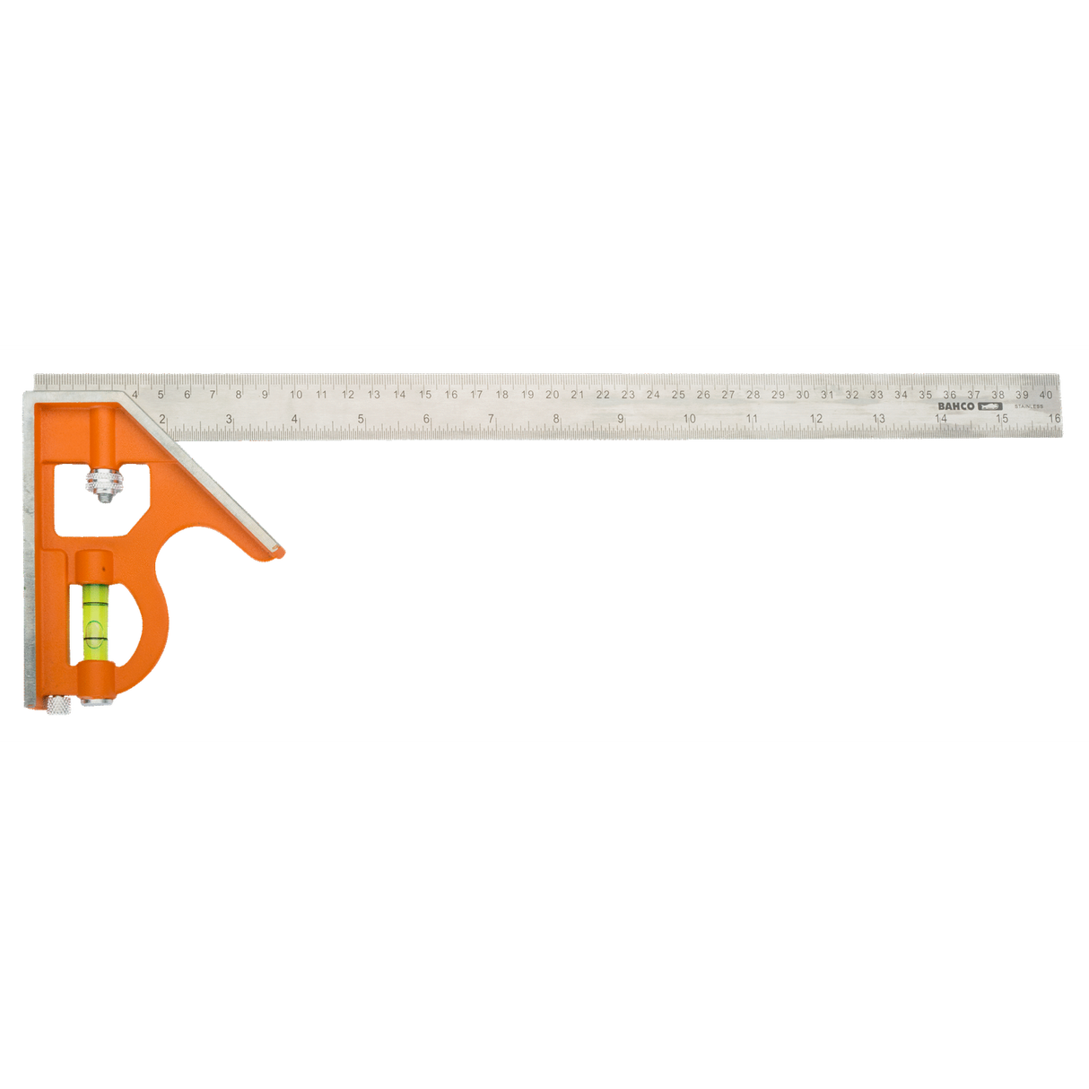 CS300 300mm Combination Square