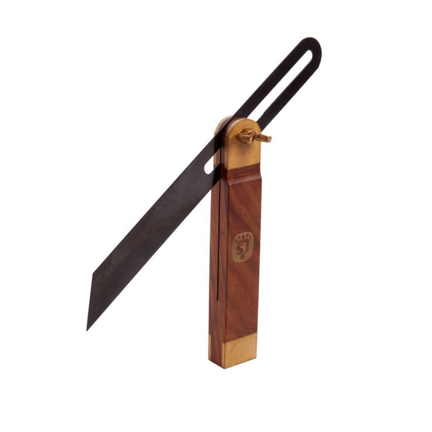 CSB9 Carpenters Sliding Bevel 9IN/230MM