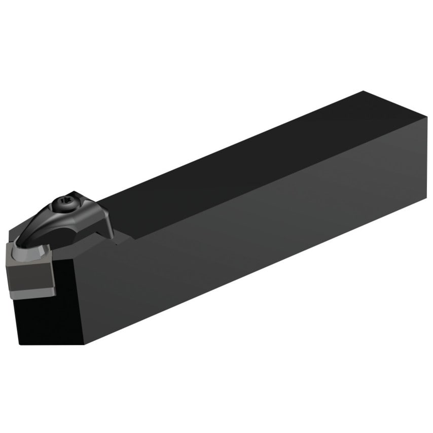 CSDNN164D-4 Shank Tool for Turning