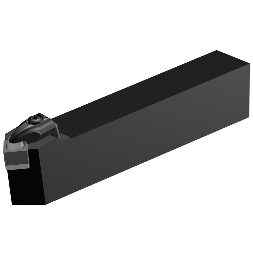 CSDNN 3225P 12-4 Tool Holder