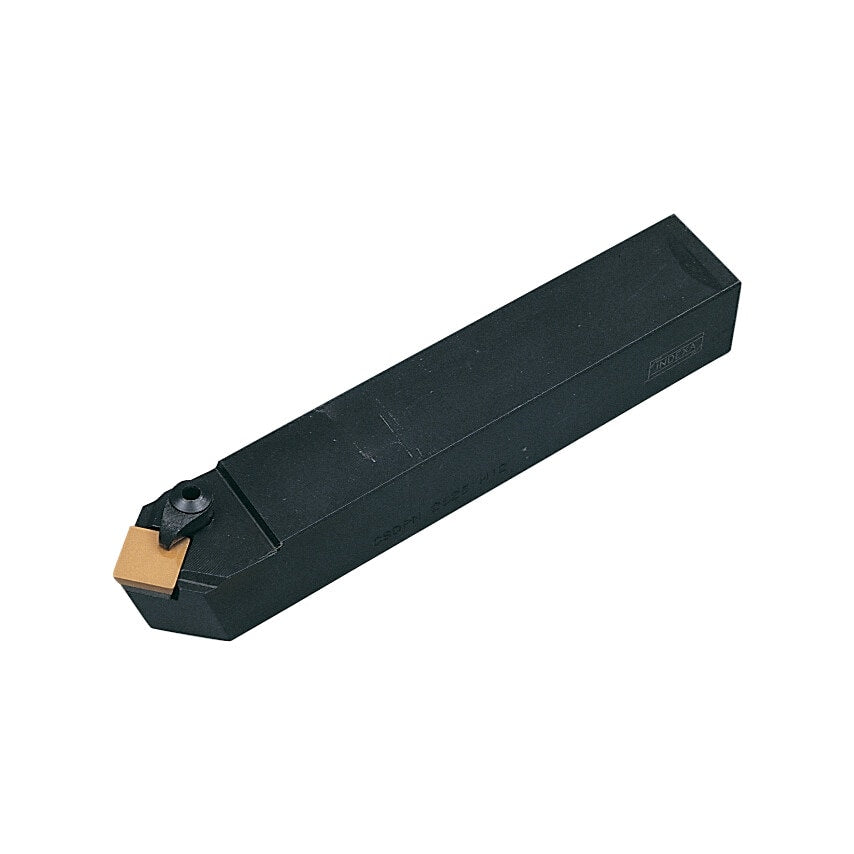 CSDPN 2020K12 External Toolholder