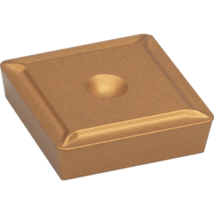 CSDPN 2020K12 External Toolholder