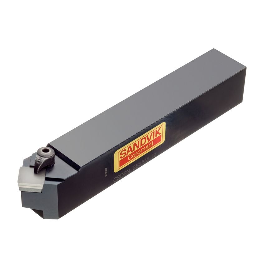 CSDPN 2020K 12 Tool Holder