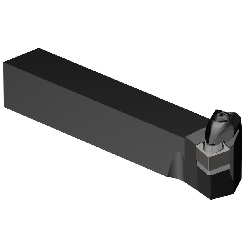 CSKNL 2525M 12-4 Tool Holder