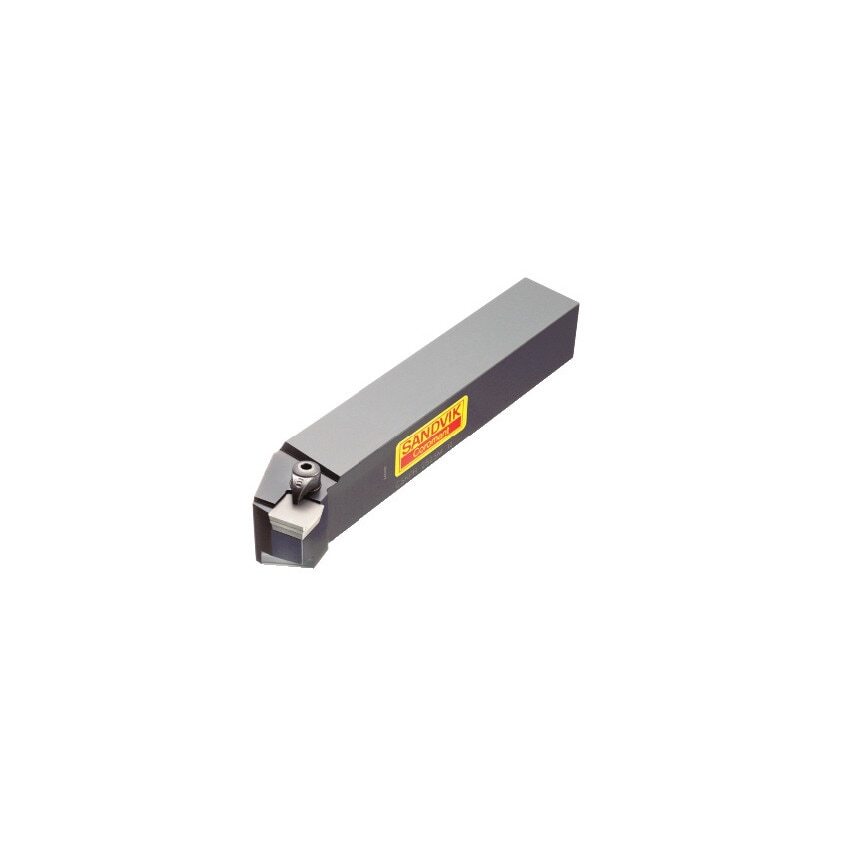 CSKPR 2525M 12 Tool Holder