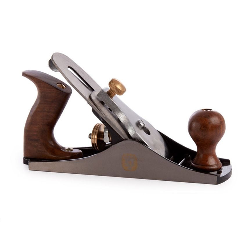 CSP4 No. 4 Smoothing Plane