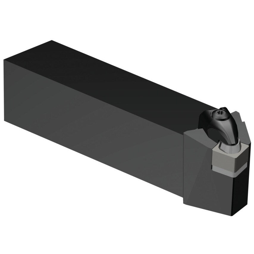 CSRNL204DM1-4 Shank Tool for Turning