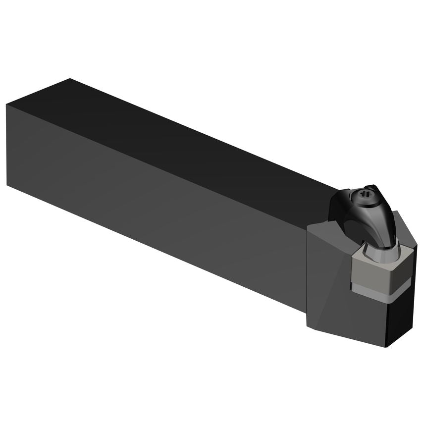 CSRNL 2525M 12-4 Tool Holder