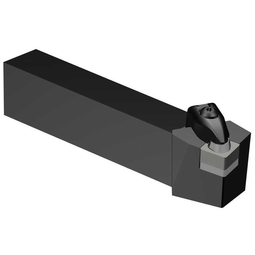 CSRNL 3225P 15-4 Tool Holder