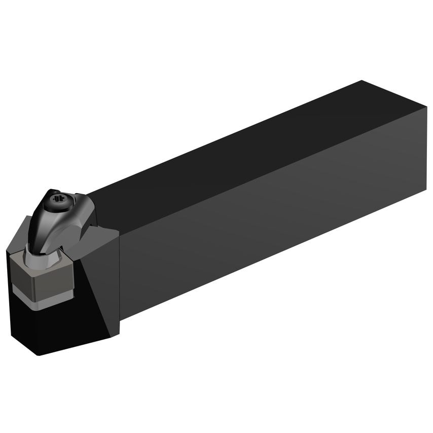 CSRNR 2525M 12-4 Tool Holder