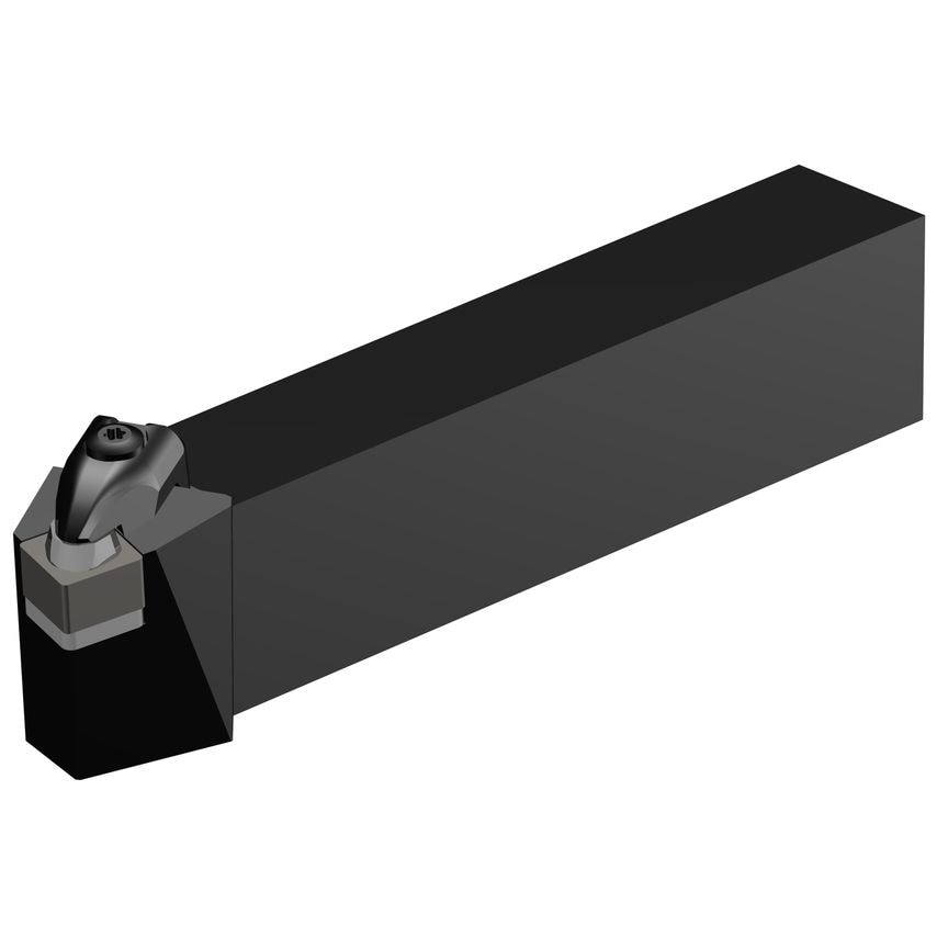 CSRNR 3225P 12-4 Tool Holder