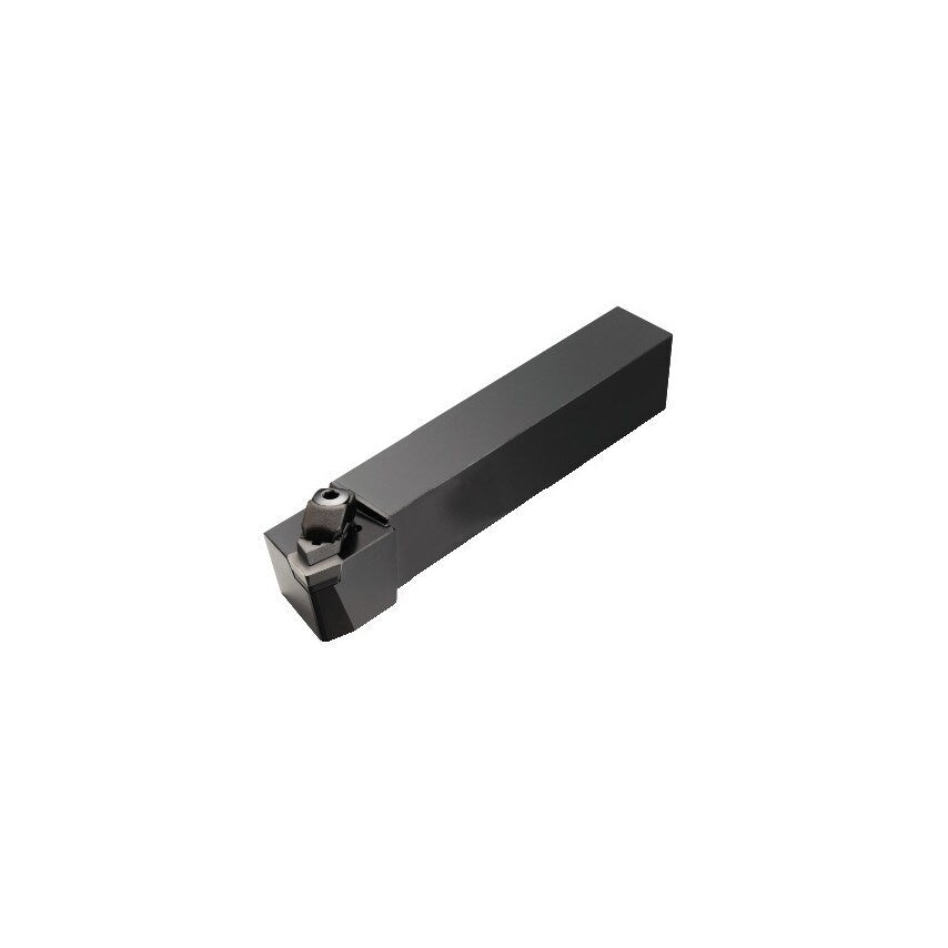 CSRPR 3225P 12-IC Tool Holder