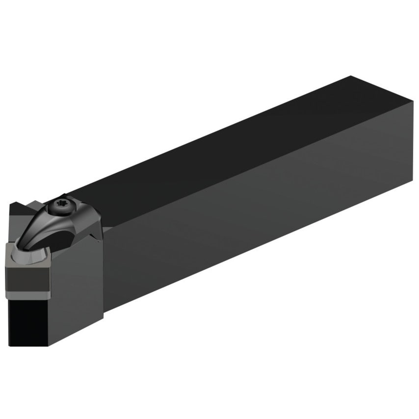 CSSNR164D-4 Shank Tool for Turning